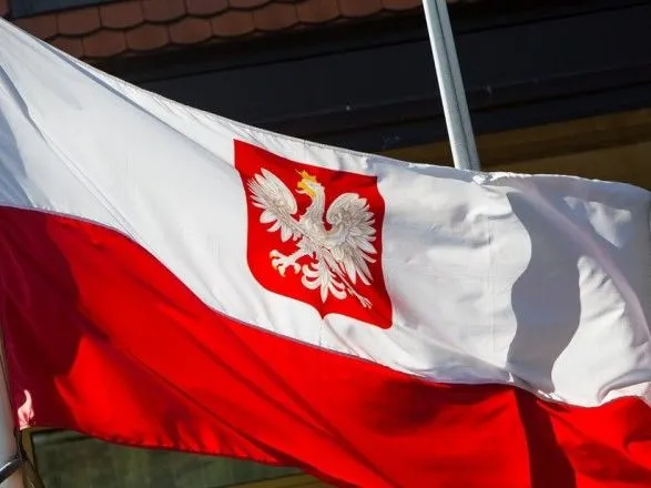Польща планує побудувати острів у Балтійському морі