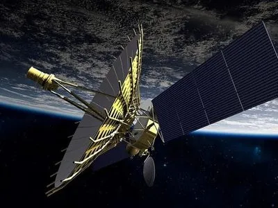 Контроль над российским спутником "Спектр-Р" снова не смогли восстановить