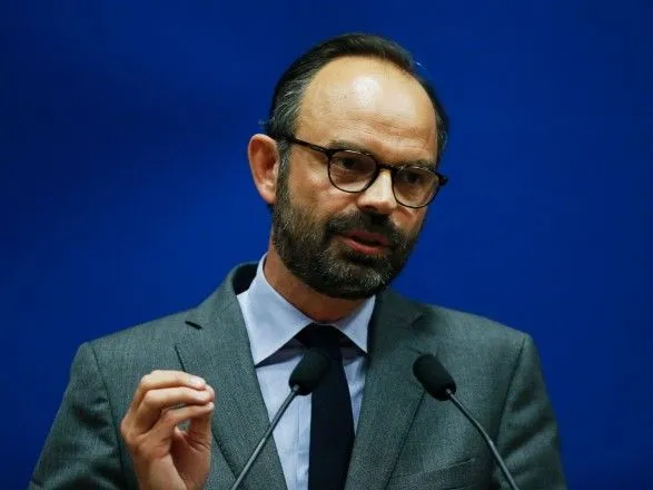 П'ять гарантів для забезпечення прозорості дебатів призначать у Франції
