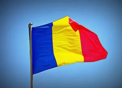 В Румынии двух экс-прокуроров обвиняют в создании преступной группировки