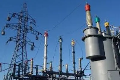 Заборгованість "Енергоатом" скоротилась до 168 млн грн