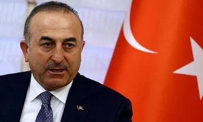 Туреччина заявила, що не боїться погроз США