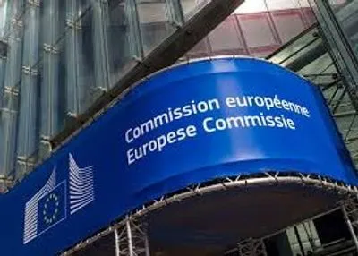 Єврокомісія: до міністеріала ЄС, Росії та України технічних нарад щодо газу не буде