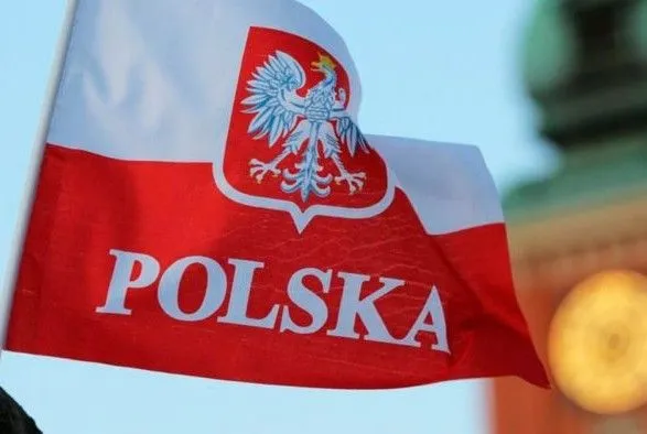 Польша ищет поддержки ЕС из-за китайских шпионов - СМИ