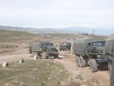РФ планирует сформировать батальон беспилотной авиации на собственной базе в Таджикистане