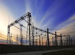 Енергосистема України працює без чотирьох атомних блоків