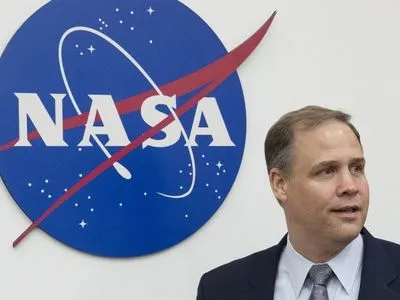 Глава NASA готовий приїхати в РФ на запрошення керівника Роскосмосу