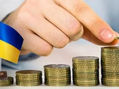 Докапитализации требует один из работающих банков в Украине