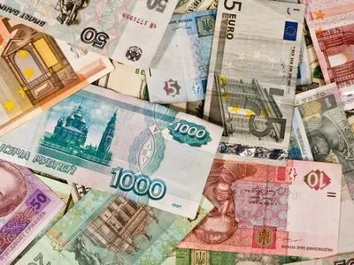 Нацбанк пояснив причини зростання попиту на готівкову валюту