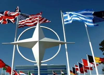 У НАТО вважають головними викликами терористів та Росію