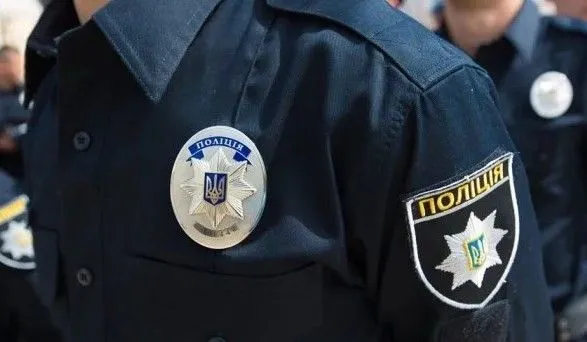 vibori-2019-politsiya-zafiksuvala-mayzhe-pivsotni-povidomlen-pro-mozhlivi-porushennya