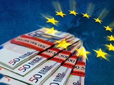 ЕС принял рекордный бюджет на гуманитарную помощь