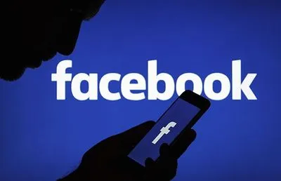 Facebook введе суворіші правила для України під час виборів