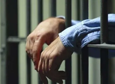 Чоловіку дали 15 років тюрми за зґвалтування 7-річної дівчинки