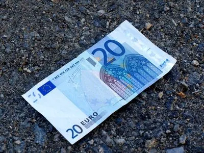Українця засудили за 20 євро хабаря польському прикордоннику