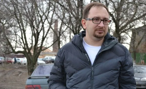 Адвокати полонених українських моряків оскаржать продовження арешту