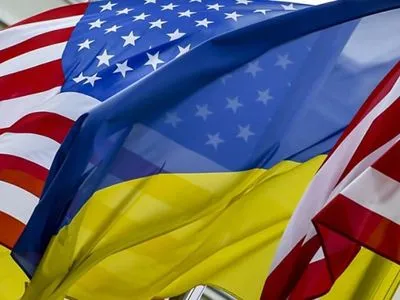 В американском Конгрессе стало больше друзей Украины