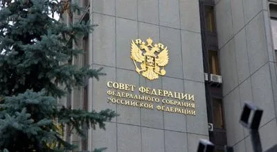 Совфед РФ принял заявление против возобновления работы России в ПАСЕ