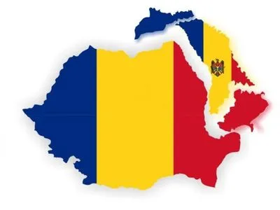 Молдова будет приоритетом в период румынского председательства в Совете ЕС