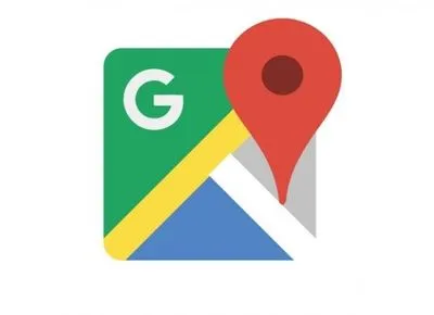 В Росії перейменували дитсадки в крематорії на картах Google