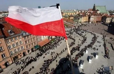 Вятрович прокомментировал решение КС Польши об "антибандеровском" законе