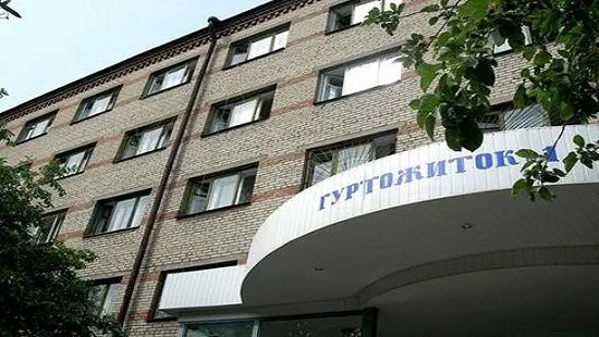 u-gurtozhitkakh-komunalnoyi-formi-vlasnosti-privatizovano-ponad-58-zhitlovikh-primischen