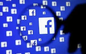 Facebook видалив більше сотні російських сторінок за антиукраїнську пропаганду