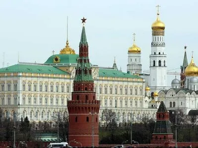 У 2019 році від Москви можна очікувати кібервійну, вбивства і тероризм - Atlantic Council