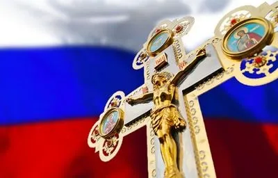 Россия попала в список стран, где больше всего притесняют христиан