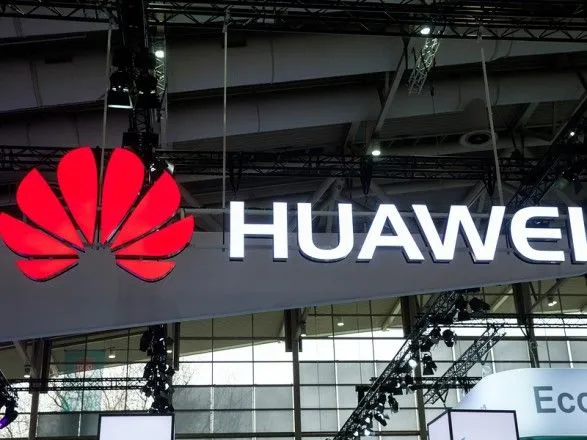В США начали расследование в отношении Huawei