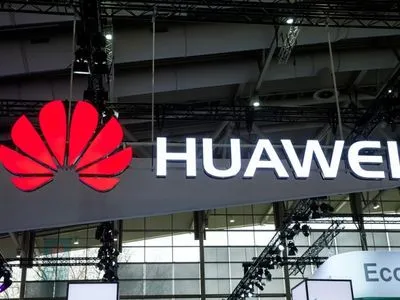 В США начали расследование в отношении Huawei
