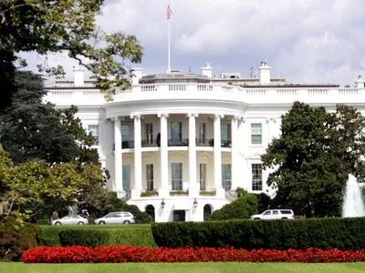 В США задержали мужчину, который планировал нападение на Белый дом
