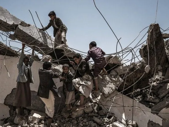 storoni-konfliktu-v-yemeni-utochnili-i-pogodili-spiski-schodo-obminu-polonenimi