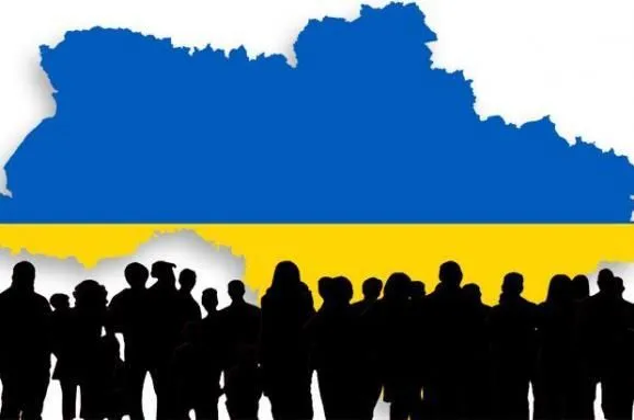minulogo-roku-kilkist-naselennya-ukrayini-skorotilas-na-ponad-200-tisyach