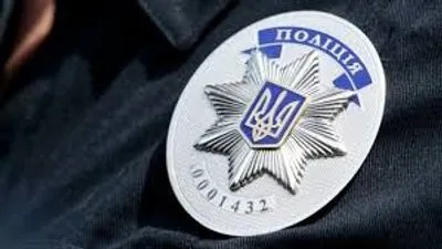 Полиция сообщила, почему закрыли дело о самоубийстве Волошина