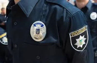 В съемной квартире в Харькове найден труп неизвестной женщины