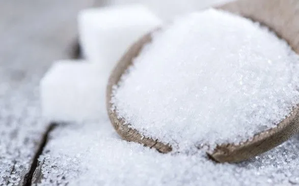 Дієтолог спростувала міф про допустиму норму цукру