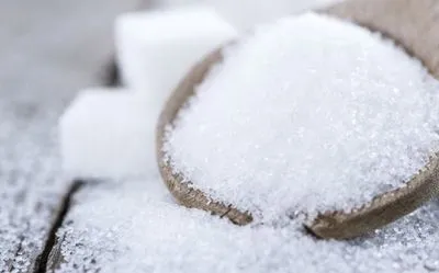 Диетолог опровергла миф про допустимую норму сахара