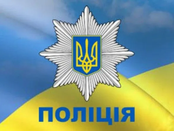 В Украине продолжают фиксироваться нарушения предвыборной агитации