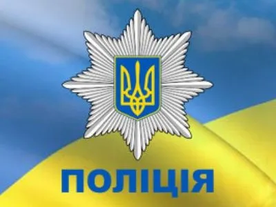 В Украине продолжают фиксироваться нарушения предвыборной агитации