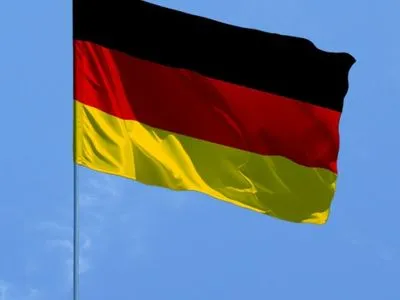 Избран новый председатель Христианско-социального союза Германии