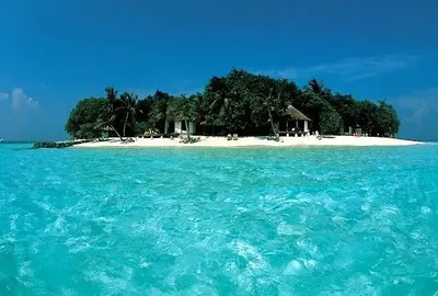 На Бали планируют ввести налог для туристов