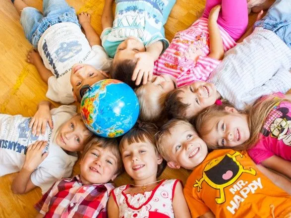 В Україні розширили категорії дітей, які потребують особливої соціальної уваги