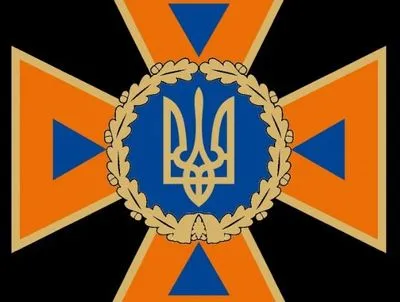 ДСНС: в результаті пожежі у Запорізькій області загинули 3 людини