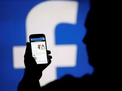 Facebook можуть зобов'язати виплатити США понад 22,5 мільйонів доларів