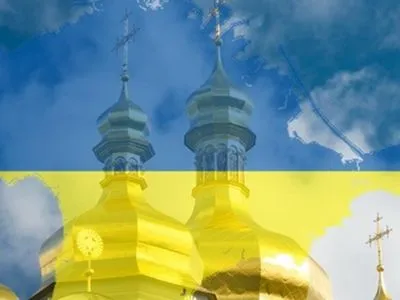 В ПЦУ перешла первая община УПЦ МП в Одесской области