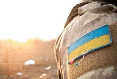 Бойовики захопили у полон бійця ЗСУ на Донбасі