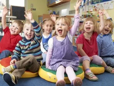 Міносвіти пропонує забрати у киян пріоритетність в черзі в дитячі садки столиці - нардеп