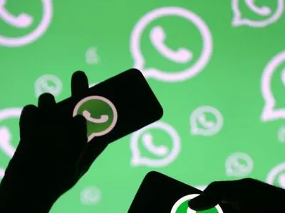 WhatsApp ограничил шеринг ссылок для борьбы с фейковыми новостями