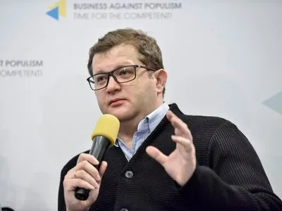 Арьев назвал лишение Украины мест в двух комитетах ПАСЕ "мелочной местью"